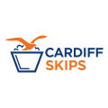 Skip Hire in Cardiff | Cardiff Skips